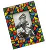 multiple