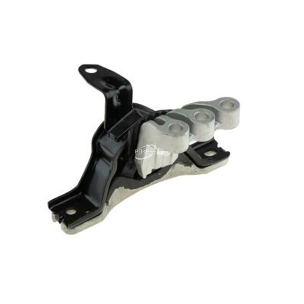 High Quality Replacement Parts 96626768 Engine Mo — 2