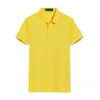 Amarillo albaricoque 05