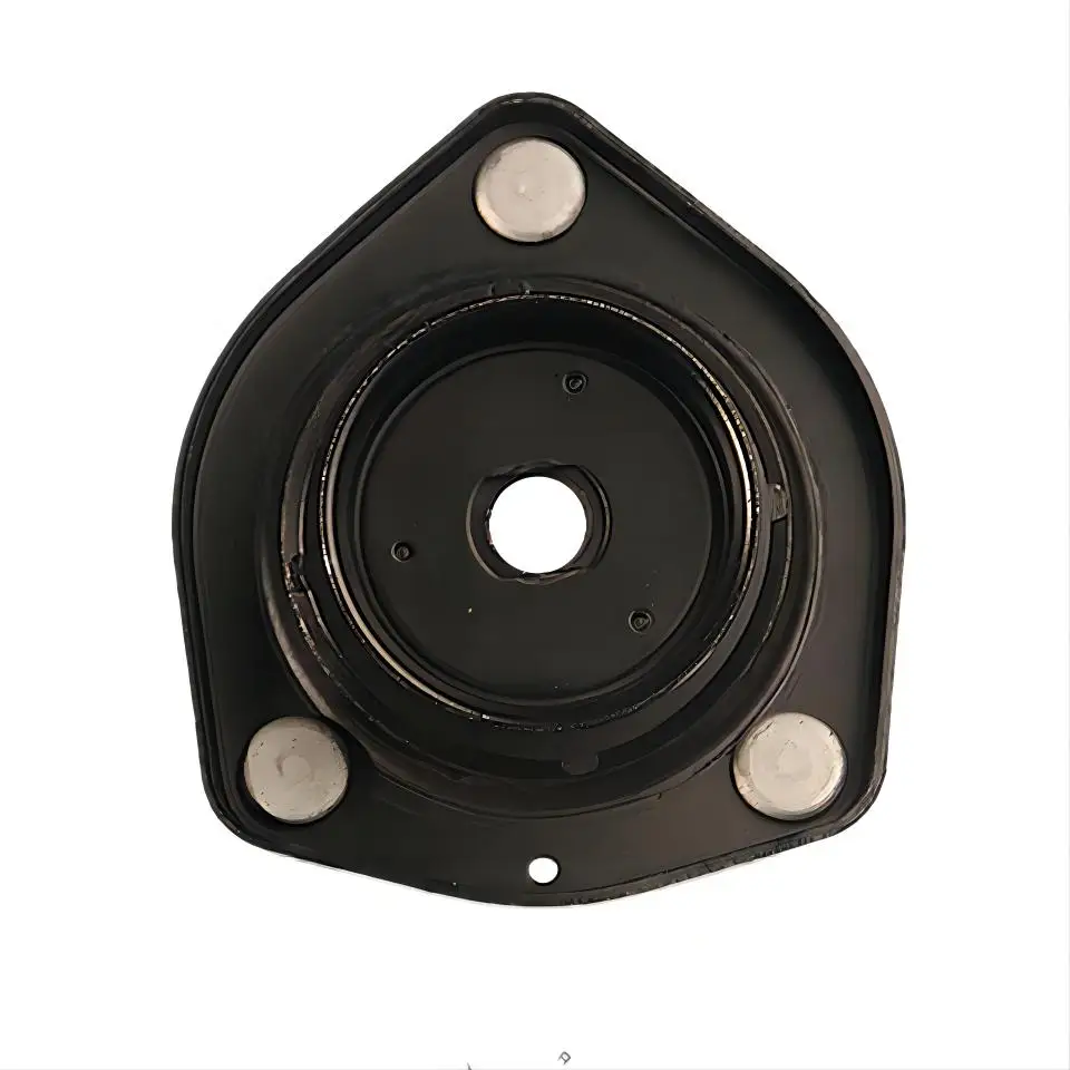 Strut Mount For Toyota Highlander Lexus Rx350 4876048040 4875048040