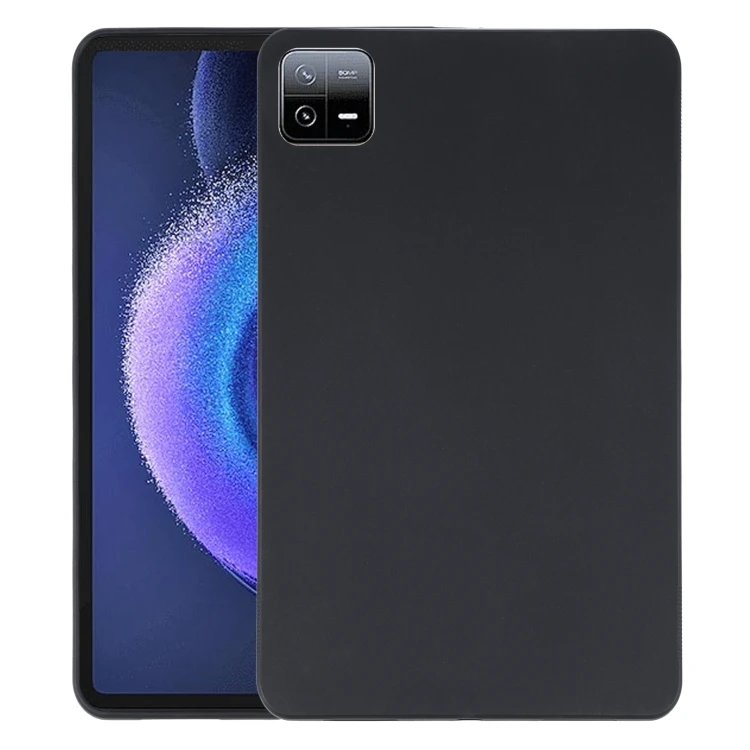 Xiaomi Mi Pad 6 Pro 11