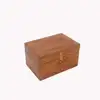 Personnalisé