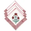 Design 9