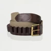 Customizable / Brown