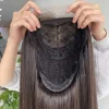 Wig 3