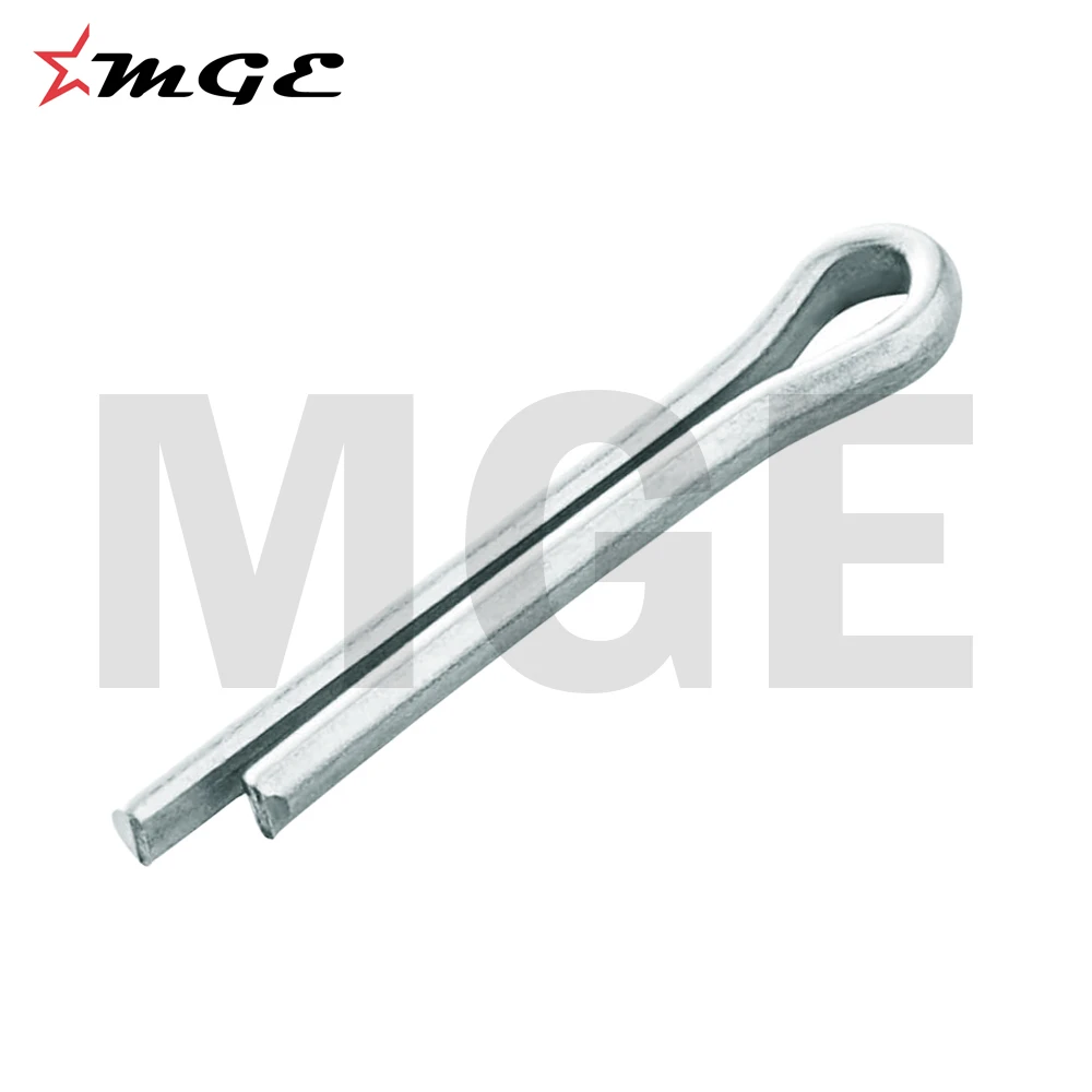 Split Pins & Stainless Steel Split Pins For Tractor Spares And
