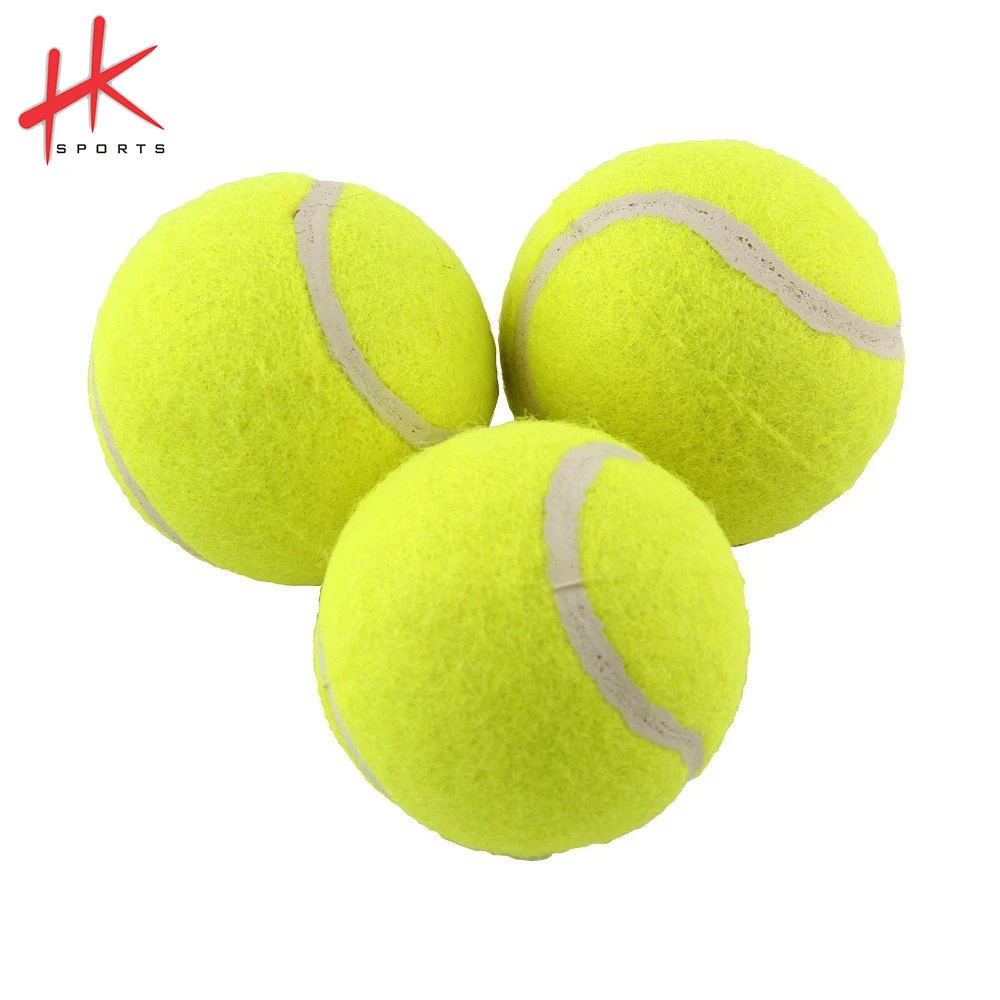 Wholesale Custom Printed Cheapest Manufacturers Outdoor Professional