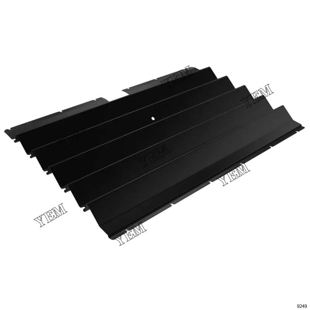Hot Sale New 972M 966K XE 972M XE 966M XE 966K 966M 972K Grill 331-5121 3315121 Engine Parts China Manufacturer
