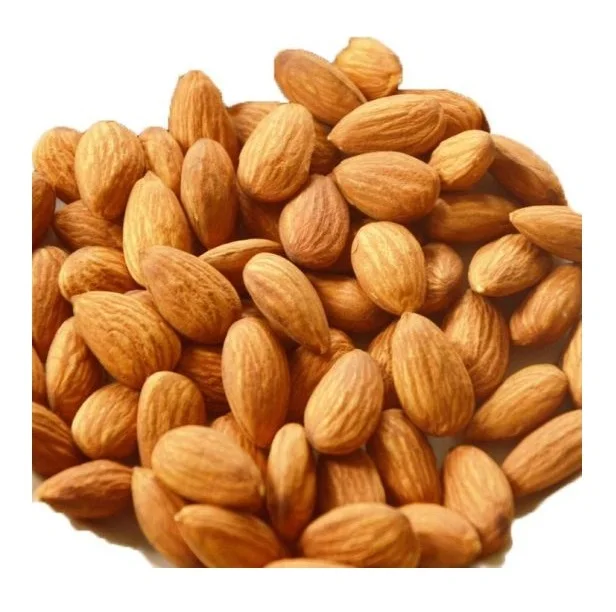 Organic Almond Nuts Almond Nuts Suppliers & Almond Nuts. Buy Cheap