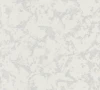 paintable white
