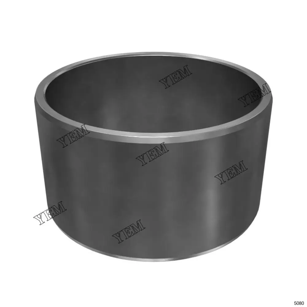 Bush 112-8517 1128517 Replacement Engine Parts