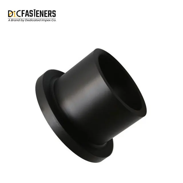 High Quality Custom Nylon Shoulder Washer At Low Price Buy Plastic T