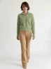 PaleGreen