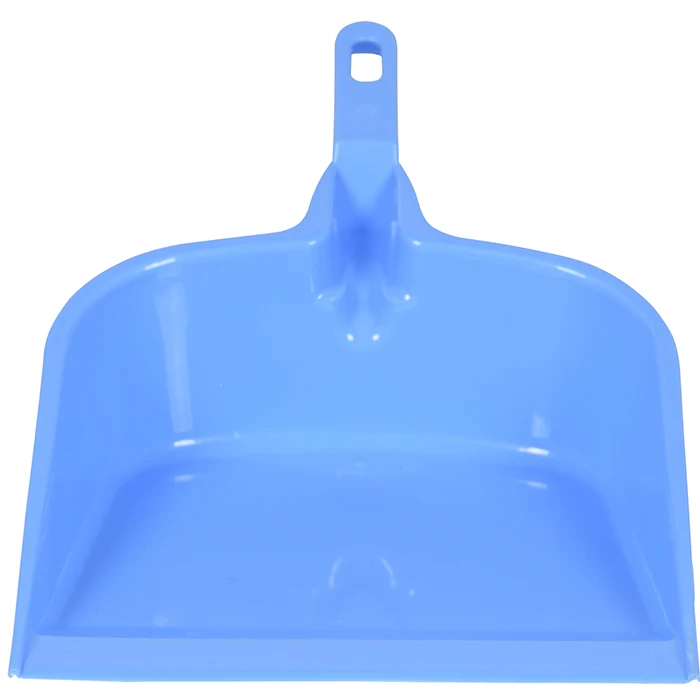 Hot Sale Plastic Mini Supdi Dustpan For Cleaning Buy Brooms