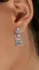 Oro 14K