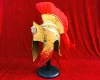 Design 1
