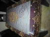 Table Cover