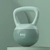8kg Green
