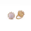 Fresh Water Pearl