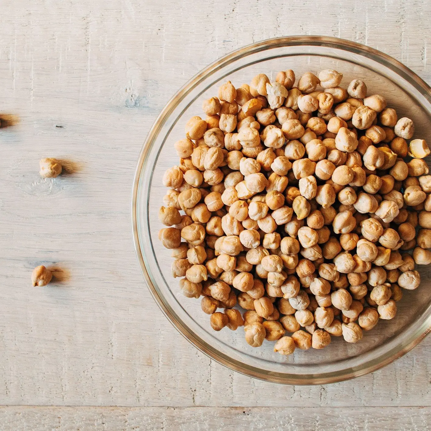 Съедобный высококачественный сушеный нут натуральное сырье для пищевой промышленности доступный продажи по лучшим ценам