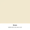 Crema 0351