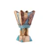 Available in Different Colors