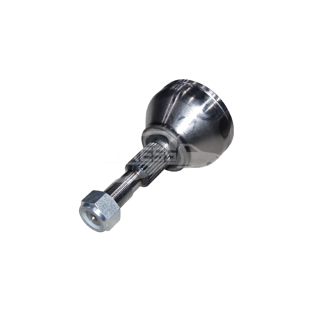 DG913A328CA FD-123 DG913A327CA 2492035 Outer CV Joint for Ford Mondeo ... — 4