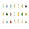 Tous les Birthstone Couleur