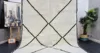 As per image