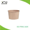 Kraft Paper