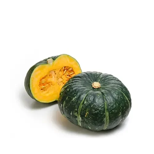 1675360096924.png