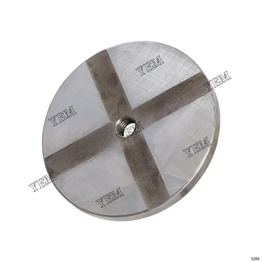 D3G D3C III D5G Button Part No. 7P-8887 7P8887 Aftermarket Engine Parts