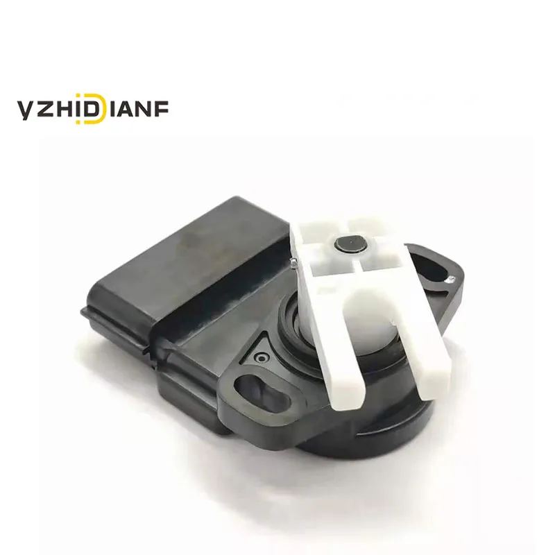 BYD CHANA Throttle Position Sensor TPS Sensor OEM