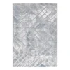 Bay Gray