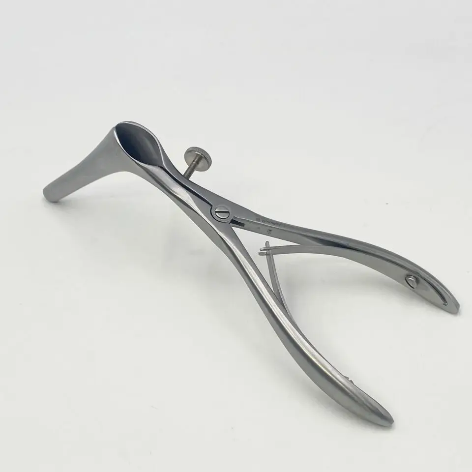 Killian Nasal Speculum Stainless Steel Instruments Surgery Speculums