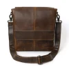 Tan Brown