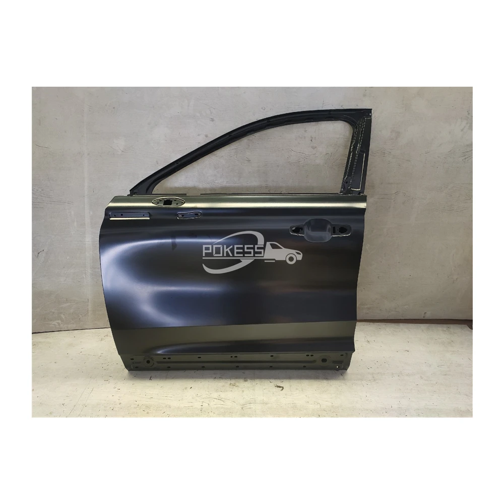 LJ7Z7820125A LJ7BS20125AA LJ7BS20125AB LJ7BS20125AC LJ7BS20125BA Fron... — 3