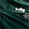 Emerald Green