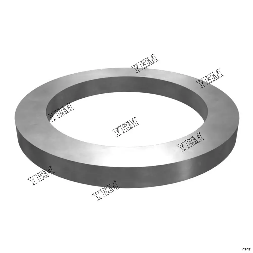 308 309 308E2 SR 303ECR 303E CR 308E2SR 308E2CR 308E2 CR 308.5 310 Gasket 389-5287 3895287 Aftermarket Engine Spare Parts