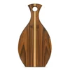 Madera Natural, Marrón Claro, Marrón Oscuro, Nogal, Personalizado