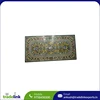 As Per Image