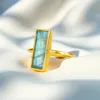 Labradorite