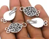 Silver Plated-2Strand