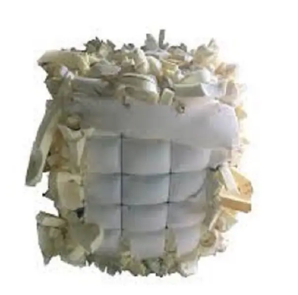 Good Quality Recycled Foam Scrap Plastic Pu Foam From Germany Scrap For Sale To All Of Usa