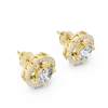 Oro