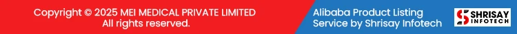 Copyright.jpg