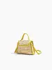 Yellow+Brown