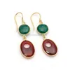 Red/ Green