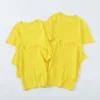 Child Yellow