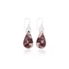 Multi